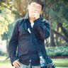 Thanh Danh