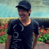 AnHungBMT