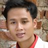 vanthao171088