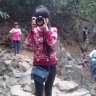 Nhok Kon