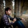 cuongnguyen311091