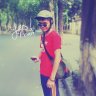 HoangMinh966