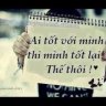 changtraitronggio