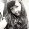 Donguyen BichNgoc