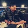 prettyboy_27789