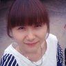 Hang xu