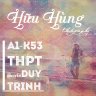 Dhhung9x