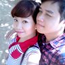Gia Kiệt
