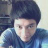 goodlooking224