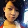 Sesshoumarin_BJ