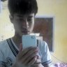 T.Thành