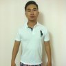 thanh_design