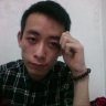 hoangviet081193