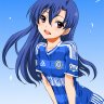Lucy de Leviathan
