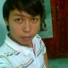 Sky_Trịnh