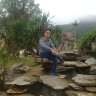 Ninh Đức