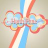 CuliChimTO