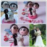 Thuy_PCM_QN