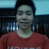 Hưng Hào Hiệp