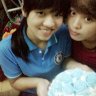 Thủy tức