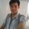 PiDo
