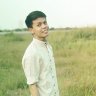 Lê Hoàng Minh