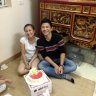 bùi đức thiện