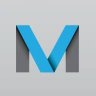 imaster