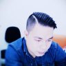 huy87