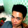 jumb0sanlat