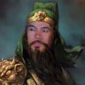 TuấnMInhĐức-HP