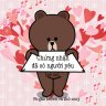 linda_trang1986