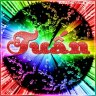 leanhtuan0639