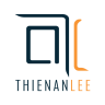Gấu Mập