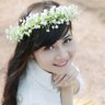 garung89