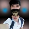 fendanlhuy