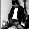 hkhuong.ad