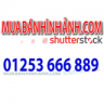 muabanhinhanh.com