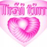 Tranvuconghoang