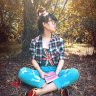 Lê Phan