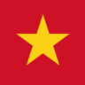 Huỳnh Sơn Tùng