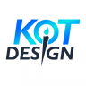 kqtdesign