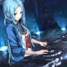 K.-Kun