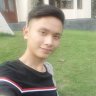 minh chien