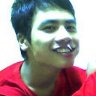 hatruong
