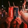 tn_nguyễn