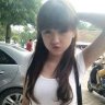 thuhong_ls