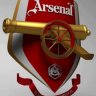 Gooner