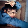 NGUYENLUC.DESIGN