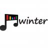 WINTER WIND